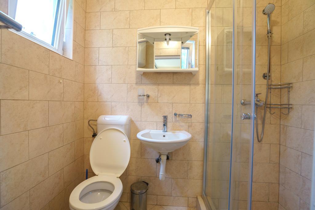 Apartments Lora بار المظهر الخارجي الصورة