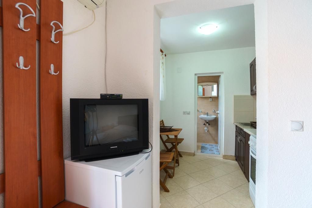 Apartments Lora بار المظهر الخارجي الصورة