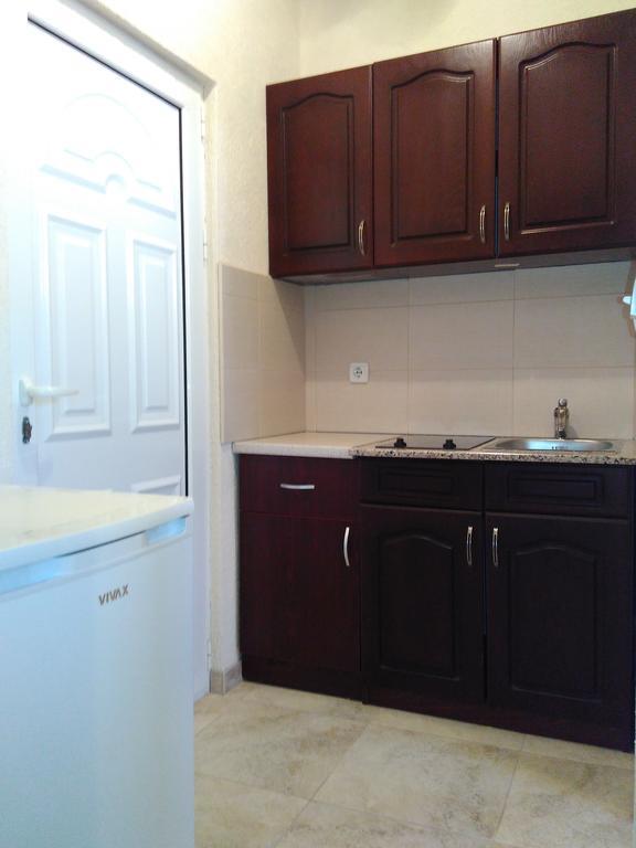 Apartments Lora بار المظهر الخارجي الصورة